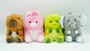 merch-mmx-037 8_ knubby animals 4 asst- 48 ct.jpg